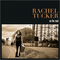 Purchase Rachel Tucker - On The Road