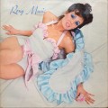 Buy Roxy Music - Roxy Music (Deluxe Edition) Mp3 Download