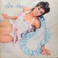 Purchase Roxy Music - Roxy Music (Deluxe Edition)