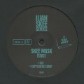 Buy Skee Mask - Iss002 (EP) Mp3 Download