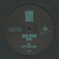 Purchase Skee Mask - Iss002 (EP)