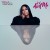 Buy Trina - If It Aint Me (CDS) Mp3 Download