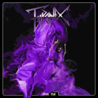 Purchase Tyranex - Death Roll