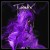 Buy Tyranex - Death Roll Mp3 Download