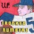 Buy Unlikely Friends - Crooked Numbers Mp3 Download
