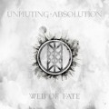 Buy Unmuting Absolution - Web Of Fate Mp3 Download