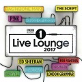 Buy VA - Bbc Radio 1 Live Lounge 2017 CD1 Mp3 Download