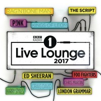 Purchase VA - Bbc Radio 1 Live Lounge 2017 CD1