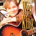 Buy Wes King - Common Creed Mp3 Download