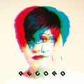 Buy Tracey Thorn - Record Mp3 Download