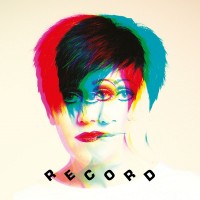 Purchase Tracey Thorn - Record