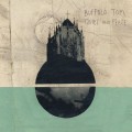 Buy Buffalo Tom - Quiet And Peace (Deluxe Edition) Mp3 Download