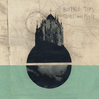 Purchase Buffalo Tom - Quiet And Peace (Deluxe Edition)