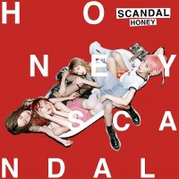 Purchase Scandal - Honey