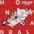Buy Scandal - Honey Mp3 Download