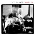 Buy Bill Frisell - Music IS Mp3 Download