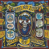 Purchase Squirrel Nut Zippers - Beasts Of Burgundy