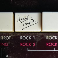 Purchase The Dean Ween Group - Rock2