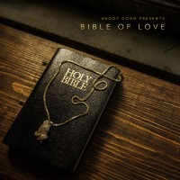 Purchase Snoop Dogg - Snoop Dogg Presents Bible Of Love CD1