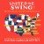 Buy Wynton Marsalis Septet - United We Swing: Best Of The Jazz At Lincoln Center Galas Mp3 Download