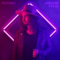 Buy Jordan Feliz - Future Mp3 Download