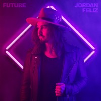 Purchase Jordan Feliz - Future