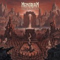 Buy Memoriam - The Silent Vigil Mp3 Download