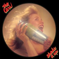 Purchase The Cars - Shake It Up (Expanded Edition)