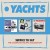 Buy Yachts - Suffice To Say - The Complete Yachts Collection CD1 Mp3 Download