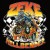 Buy Zeke - Hellbender Mp3 Download