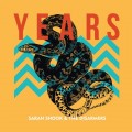 Buy Sarah Shook & The Disarmers - Years Mp3 Download