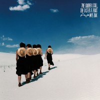 Purchase Wye Oak - The Louder I Call, the Faster It Runs