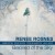 Buy Renee Rosnes - Beloved of the Sky Mp3 Download
