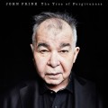 Buy John Prine - The Tree of Forgiveness Mp3 Download