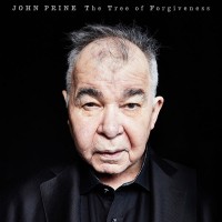 Purchase John Prine - The Tree of Forgiveness