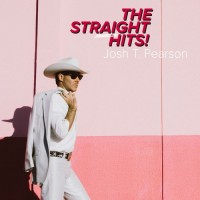 Purchase Josh T. Pearson - The Straight Hits!
