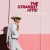 Buy Josh T. Pearson - The Straight Hits! Mp3 Download