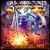 Buy Stryper - God Damn Evil Mp3 Download
