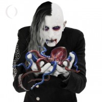 Purchase A Perfect Circle - Eat The Elephant