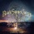 Buy Black Stone Cherry - Family Tree Mp3 Download