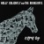 Buy Holly Golightly & The Brokeoffs - Clippety Clop Mp3 Download