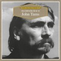 Buy John Tams - An Introduction To John Tams Mp3 Download