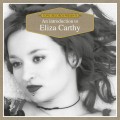 Buy Eliza Carthy - An Introduction To Eliza Carthy Mp3 Download