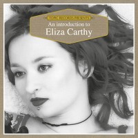 Purchase Eliza Carthy - An Introduction To Eliza Carthy
