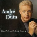 Buy André van Duin - Recht Uit Het Hart Mp3 Download