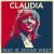 Buy Claudia De Breij - Wat Ik Zeker Weet Mp3 Download