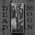 Buy Dead Moon - Unknown Passage (Vinyl) Mp3 Download