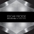 Buy Edgar Froese - Solo (1974-1983) The Virgin Years CD1 Mp3 Download