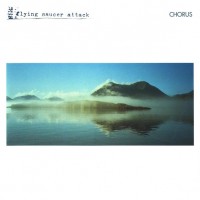 Purchase Flying Saucer Attack - Chorus