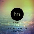 Buy Joachim Pastor - Reykjavik / Oulan Bator (EP) Mp3 Download